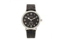 Elevon Northrop ELE110-2 Heren Horloge 42mm 5 ATM