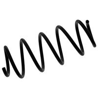 febi bilstein 39338 chassisveer, 1 stuk