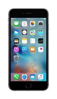 Apple iPhone 6S Plus Space Grijs 32GB SIM-Free Smartphone (Refurbished)