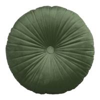 Essenza Naina Sierkussen Ø 40 cm