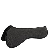 BR Zadelonderlegger Dama Memory Spine Free