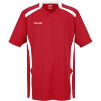 Spalding Offense Shooting Shirt