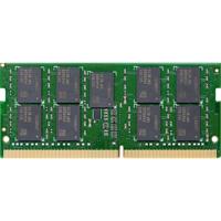 Synology D4ES01-8G geheugenmodule 8 GB 1 x 8 GB DDR4 ECC
