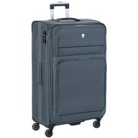 Henrad Galva radiator 400 x 3000 type 11 2576 Watt