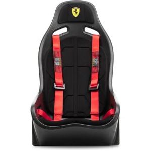 Next Level Racing Elite ES1 Seat Scuderia Ferrari