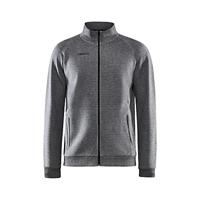 Jas Craft core soul full zip
