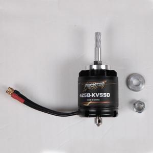 FMS - Predator 4258 Kv550 Motor (PRKV550)