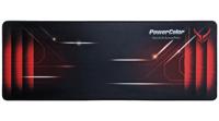 PowerColor Red Devil Gaming Mouse Pad gaming muismat - thumbnail