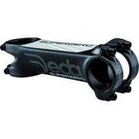 Deda Stuurnok Superzero 90 mm 82-8 graden, wit - thumbnail