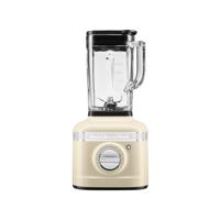 KitchenAid K400 Artisan 1,4 l Blender voor op aanrecht Crème 1200 W