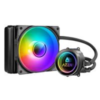 AZZA Galeforce 120 ARGB LCAZ-120C-ARGB