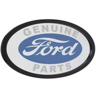 Ford Genuine Parts Spiegel - thumbnail