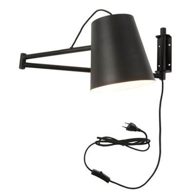 it's about RoMi Brisbane Wandlamp it's about RoMi Brisbane Wandlamp