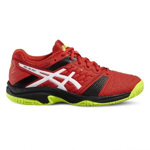 Asics Gel-Blast 7 GS Jr