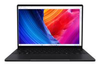 ASUS ProArt PX13 HN7306WV-LX006X AMD Ryzen AI 9 HX 370 Hybride (2-in-1) 33,8 cm (13.3") Touchscreen 3K 32 GB LPDDR5x-SDRAM 1 TB SSD NVIDIA GeForce RTX 4060 Wi-Fi 7 (802.11be) Windows 11 Pro Zwart - thumbnail