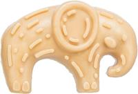 Veggie Safari 100 stuks 28g