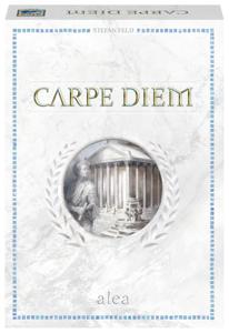 Ravensburger Carpe Diem