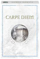 Ravensburger Carpe Diem - thumbnail