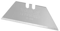 Stanley handgereedschap FATMAX Reservemes (10 stuks) - 2-11-700 - 2-11-700 - thumbnail