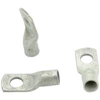 MTA Automotive 1605010 ringkabelschoen L38mm M8 25 mm²