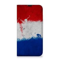 iPhone 13 Pro Max Standcase Nederland - thumbnail