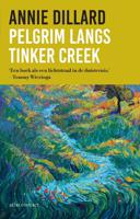 Pelgrim langs Tinker Creek - thumbnail