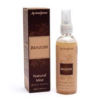 Aromafume Luchtverfrisser Spray Benzoë Aromafume - 100 ml - thumbnail