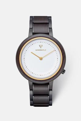 Kerbholz Thea horloge
