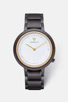 Kerbholz Thea horloge