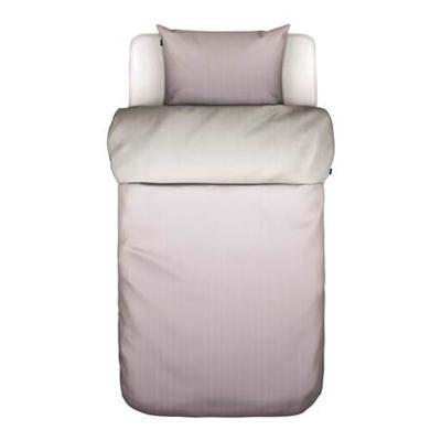 Marc O'Polo Flo Dekbedovertrek 140 x 220 cm
