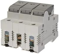 Mersen 05863.063000 Linocur lastschakelaar 3x63A 05.863.063.000 B1012622A