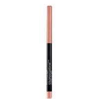 Color Sensational Shaping Lipliner