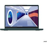 Lenovo Yoga 6 13ABR8 Hybride AMD Ryzen-7 7730U/13.3 /16GB/1TB/W11 - thumbnail