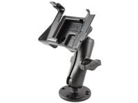Oppervlaktehouder voor boot camper RAM-B-B-138-GA21U voor Garmin NUVI 300 310 350 360