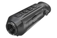 AGM Global Vision Taipan V2 15-256 Thermische Weergave Monoculaire 20mK, 12 Micron Warmte Vision, 256x192 (50 Hz) ir monoculaire voor de jacht. Waterdicht IP67 Thermische monoculaire 16GB Geheugen