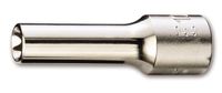 Beta Dopsleutels voor Torx® schroeven, lange uitvoering 910FTX-L 4 - 009100440 - thumbnail