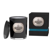 Parks London - PLATINUM - Parks Original - 300g