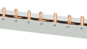 Siemens 5ST3770-4 stroomonderbrekeraccessoire