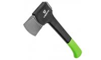 verto handbijl 09 inch 05g102