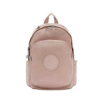 Regatta vest Hasty Full jr polyester blauw/groen Regatta vest Hasty Full jr polyester blauw/groen