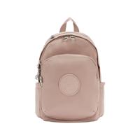 Regatta vest Hasty Full jr polyester blauw/groen