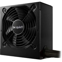 Be quiet! System Power 10 750W - thumbnail