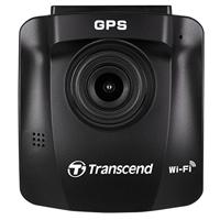Transcend ‎TS-DP230Q-32G | DrivePro 230Q Data Privacy Dashcam