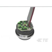 TE Connectivity 1 stuk(s) TE TCS Stainless ISO mV