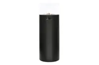 Cosi | Cosiscoop Pillar L | Black