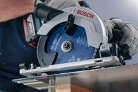 Bosch Accessories Bosch 2608837782 Cirkelzaagblad 305 x 30 mm Aantal tanden: 96 1 stuk(s) - thumbnail