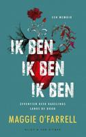 Ik ben ik ben ik ben - Maggie O'Farrell - eBook (9789038805047)
