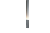 Kreon - Dolma 80 up / down light 2700K DALI Wandlamp - thumbnail