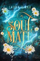 Soulmate - Laura Dirkx - ebook