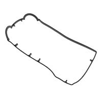 Blue Print ADS76713C Ventieldekselafdichting, 1 stuk